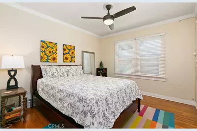 728 Belmont Avenue, Long Beach, CA 90804 - Photo 23