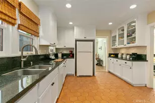 728 Belmont Ave, Long Beach, CA 90804 - Photo 21