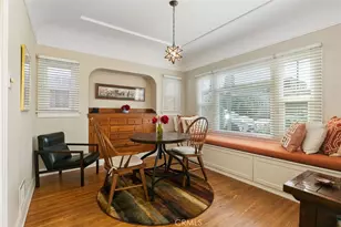 728 Belmont Ave, Long Beach, CA 90804 - Photo 13