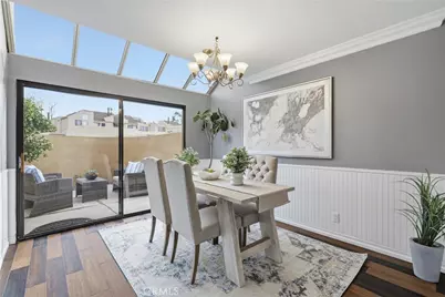 25671 Le Parc #59, Lake Forest, CA 92630 - Photo 11