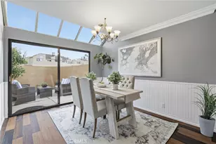 25671 Le Parc, Lake Forest, CA 92630 - Photo 11