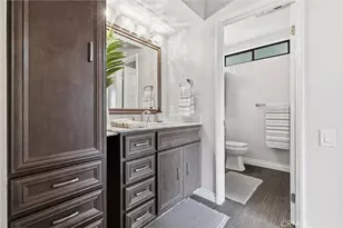 25671 Le Parc, Lake Forest, CA 92630 - Photo 23