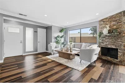 25671 Le Parc #59, Lake Forest, CA 92630 - Photo 7