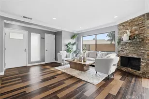 25671 Le Parc, Lake Forest, CA 92630 - Photo 7