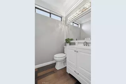 25671 Le Parc #59, Lake Forest, CA 92630 - Photo 19