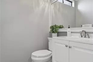 25671 Le Parc, Lake Forest, CA 92630 - Photo 19