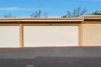 25671 Le Parc #59, Lake Forest, CA 92630 - Photo 29