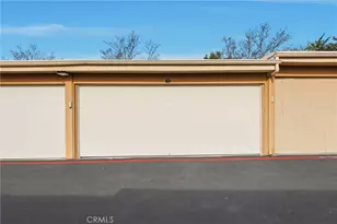 25671 Le Parc, Lake Forest, CA 92630 - Photo 29