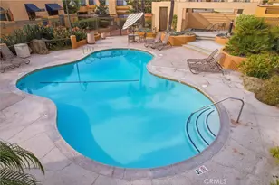 25671 Le Parc, Lake Forest, CA 92630 - Photo 31