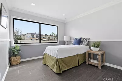 25671 Le Parc #59, Lake Forest, CA 92630 - Photo 27