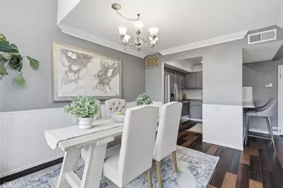 25671 Le Parc #59, Lake Forest, CA 92630 - Photo 13