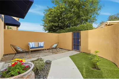 25671 Le Parc #59, Lake Forest, CA 92630 - Photo 1