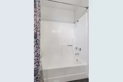 25671 Le Parc #59, Lake Forest, CA 92630 - Photo 25