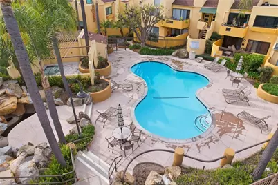 25671 Le Parc #59, Lake Forest, CA 92630 - Photo 33