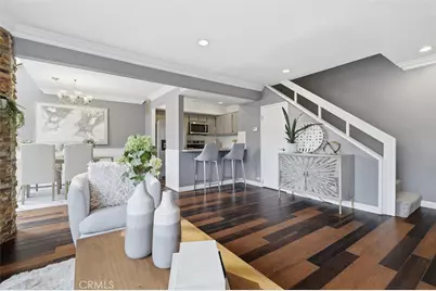 25671 Le Parc #59, Lake Forest, CA 92630 - Photo 9