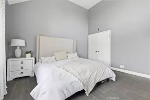 25671 Le Parc, Lake Forest, CA 92630 - Photo 21