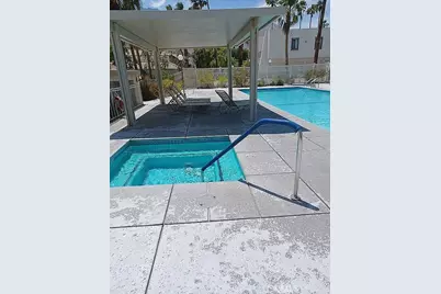 2036 N Mira Vista, Palm Springs, CA 92262 - Photo 27