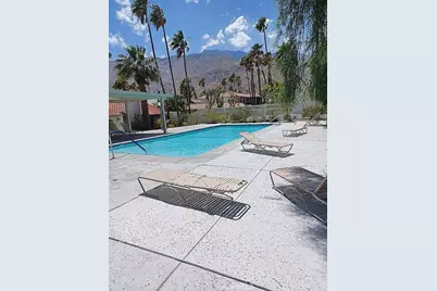 2036 N Mira Vista, Palm Springs, CA 92262 - Photo 3
