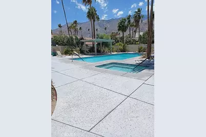 2036 N Mira Vista, Palm Springs, CA 92262 - Photo 29