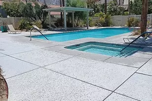 2036 N Mira Vista, Palm Springs, CA 92262 - Photo 29