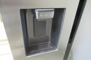 2036 N Mira Vista, Palm Springs, CA 92262 - Photo 9