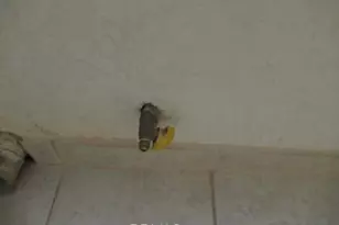 2036 N Mira Vista, Palm Springs, CA 92262 - Photo 23