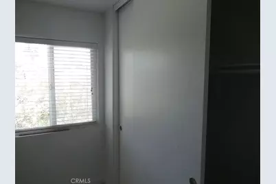 2036 N Mira Vista, Palm Springs, CA 92262 - Photo 15