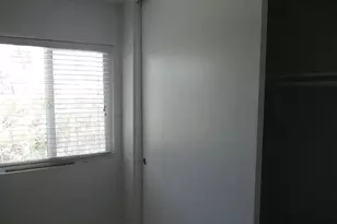 2036 N Mira Vista, Palm Springs, CA 92262 - Photo 15