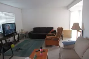 2036 N Mira Vista, Palm Springs, CA 92262 - Photo 13