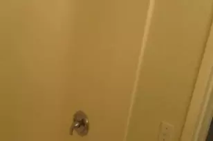 2036 N Mira Vista, Palm Springs, CA 92262 - Photo 25