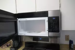 2036 N Mira Vista, Palm Springs, CA 92262 - Photo 7