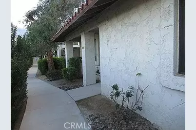 2036 N Mira Vista, Palm Springs, CA 92262 - Photo 1