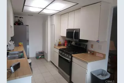 2036 N Mira Vista, Palm Springs, CA 92262 - Photo 13