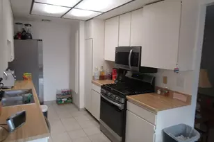 2036 N Mira Vista, Palm Springs, CA 92262 - Photo 13