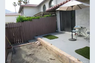 2036 N Mira Vista, Palm Springs, CA 92262 - Photo 33