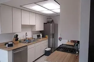 2036 N Mira Vista, Palm Springs, CA 92262 - Photo 3