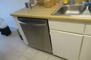 2036 N Mira Vista, Palm Springs, CA 92262 - Photo 11