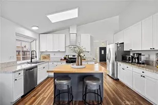 29774 Calle Pantano, Temecula, CA 92591 - Photo 27