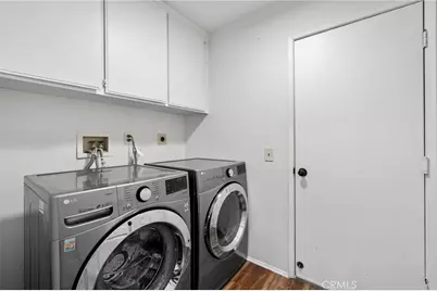 29774 Calle Pantano, Temecula, CA 92591 - Photo 35