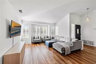 29774 Calle Pantano, Temecula, CA 92591 - Photo 21