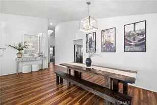 29774 Calle Pantano, Temecula, CA 92591 - Photo 25