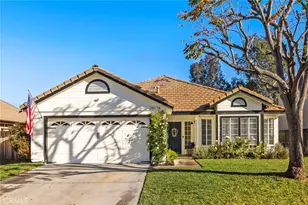 29774 Calle Pantano, Temecula, CA 92591 - Photo 1