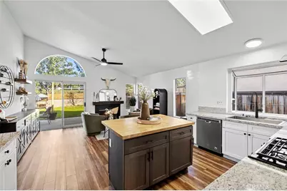 29774 Calle Pantano, Temecula, CA 92591 - Photo 31