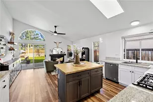 29774 Calle Pantano, Temecula, CA 92591 - Photo 31