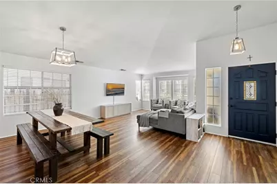 29774 Calle Pantano, Temecula, CA 92591 - Photo 17