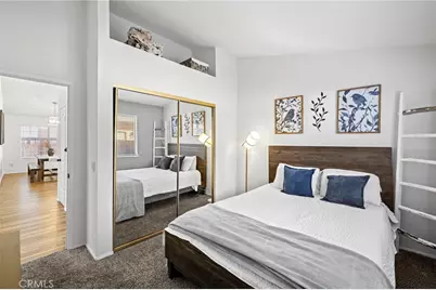 29774 Calle Pantano, Temecula, CA 92591 - Photo 39