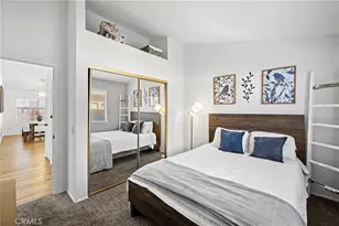 29774 Calle Pantano, Temecula, CA 92591 - Photo 39