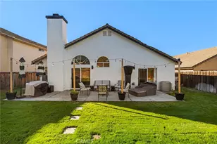 29774 Calle Pantano, Temecula, CA 92591 - Photo 15