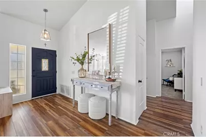 29774 Calle Pantano, Temecula, CA 92591 - Photo 23