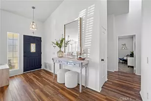 29774 Calle Pantano, Temecula, CA 92591 - Photo 23